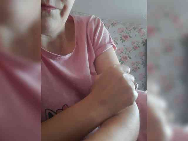 kiskas12 webcam