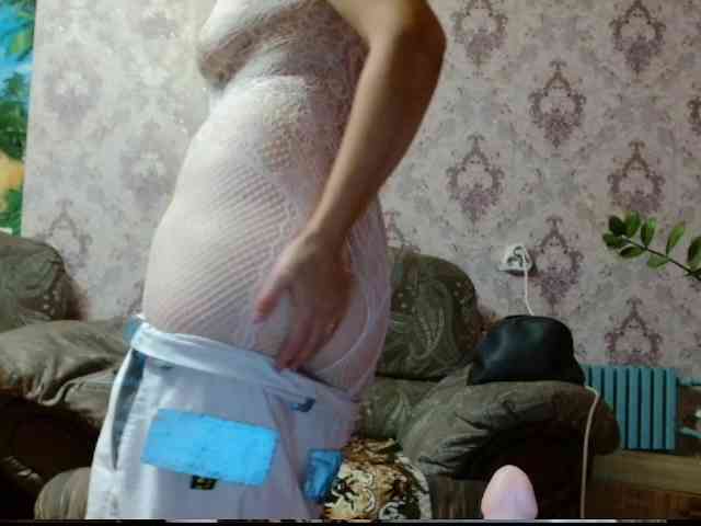 V_KISKA_V webcam