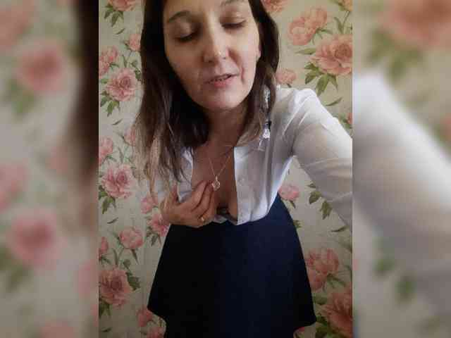 V_KISKA_V webcam
