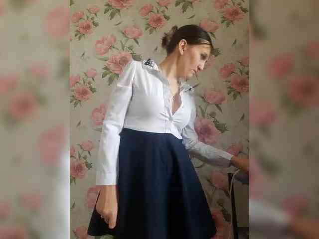 V_KISKA_V webcam
