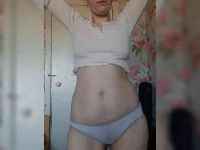 V_KISKA_V webcam