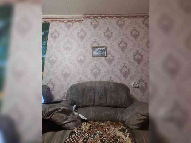 kiskas12 webcam