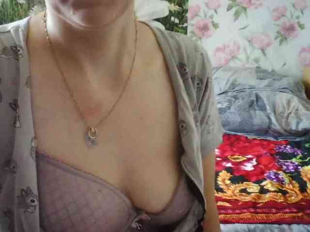 kiskas12 Sex Cam Show