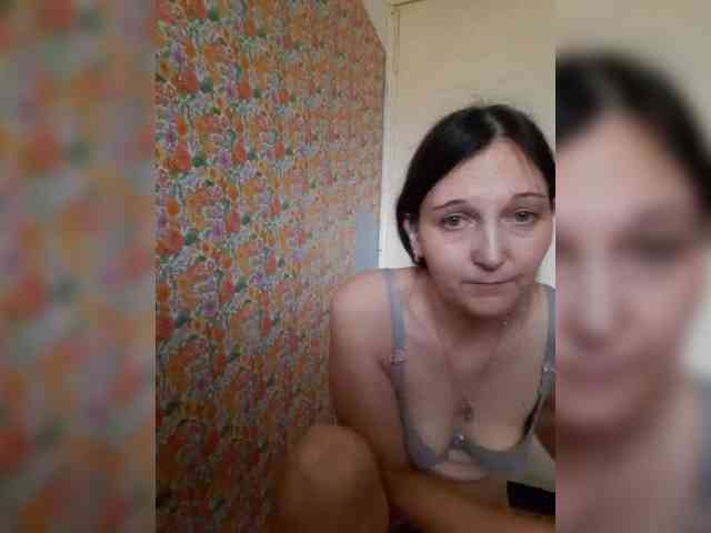 Model: V_KISKA_V