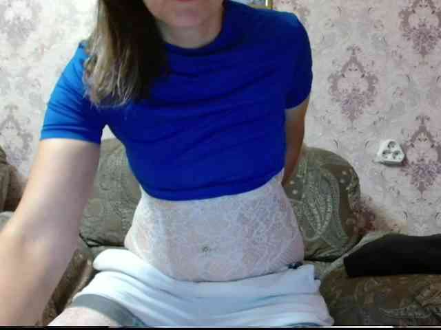 V_KISKA_V webcam