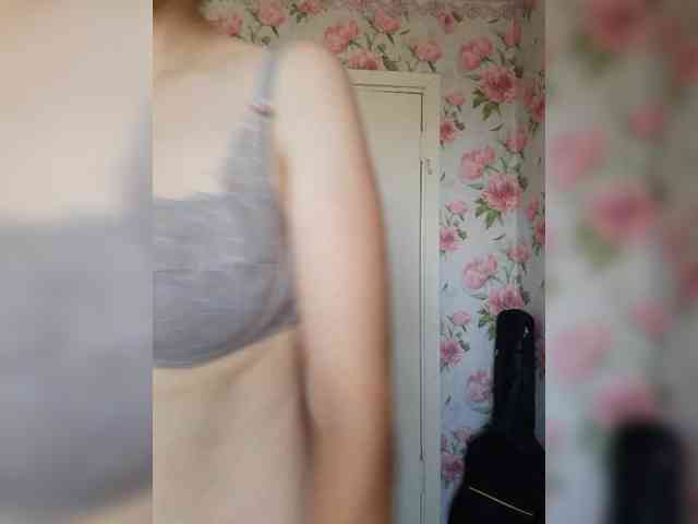 Modelo: V_KISKA_V