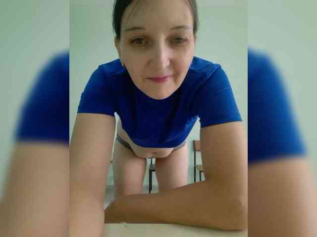 V_KISKA_V webcam
