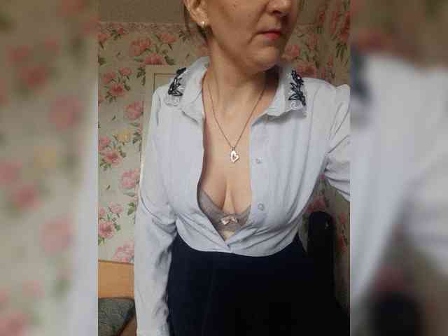 V_KISKA_V webcam
