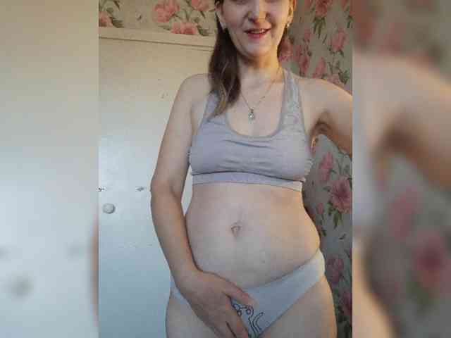 V_KISKA_V webcam