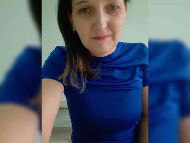 V_KISKA_V webcam