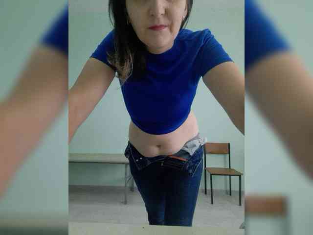 V_KISKA_V webcam