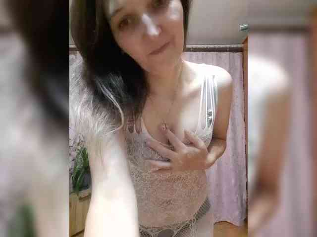V_KISKA_V webcam