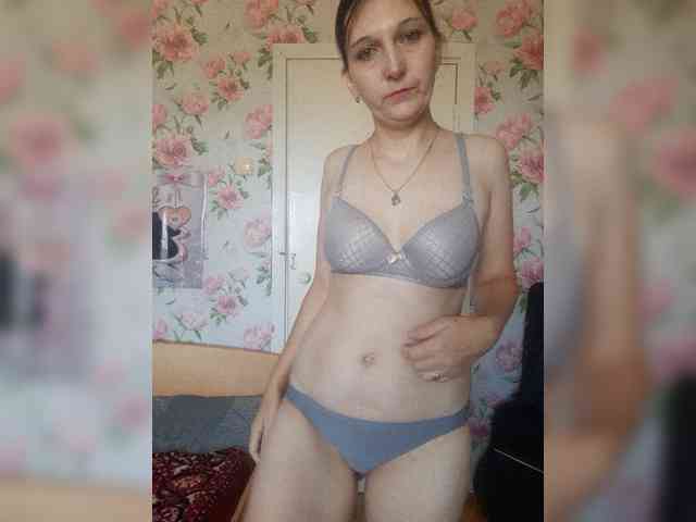 V_KISKA_V webcam