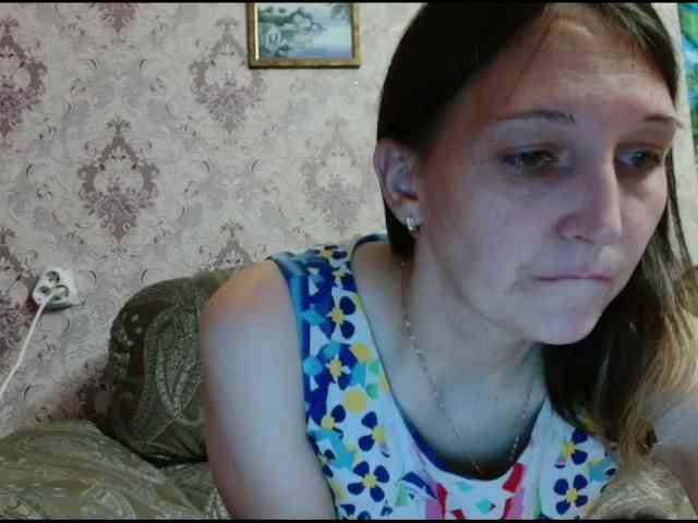 V_KISKA_V webcam