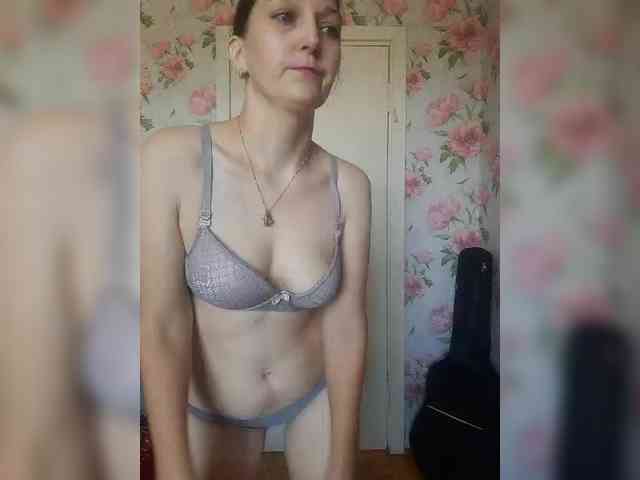 V_KISKA_V webcam