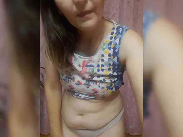 V_KISKA_V webcam