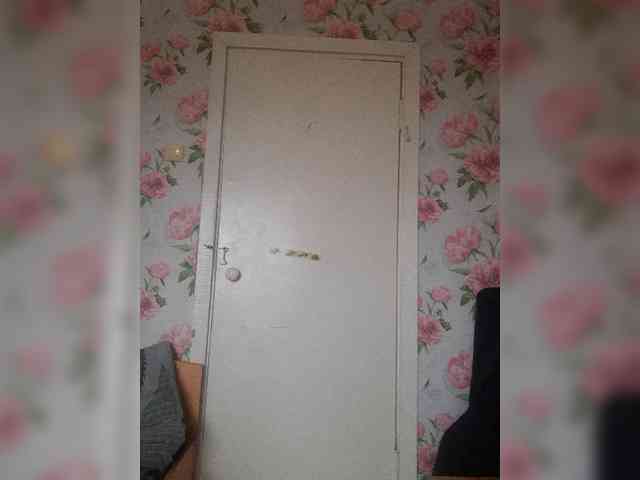 V_KISKA_V webcam