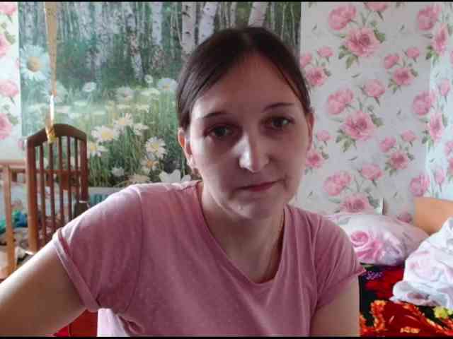 kiskas12 webcam