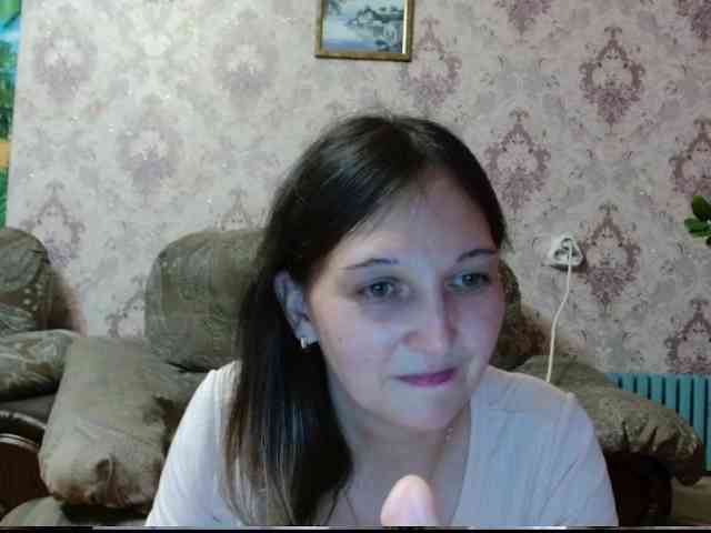 V_KISKA_V webcam