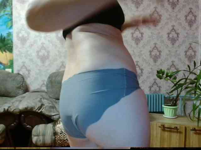 V_KISKA_V webcam