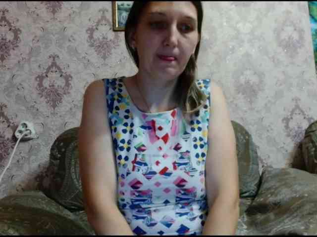 V_KISKA_V webcam