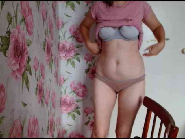 kiskas12 Sex Cam Show