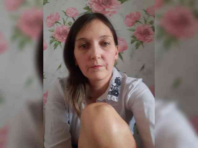 V_KISKA_V webcam