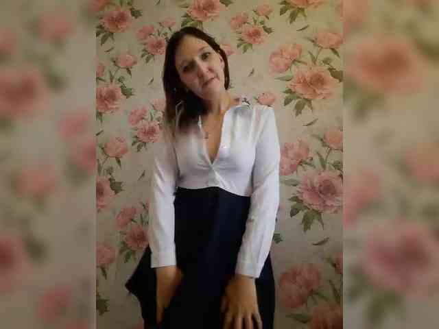 V_KISKA_V webcam