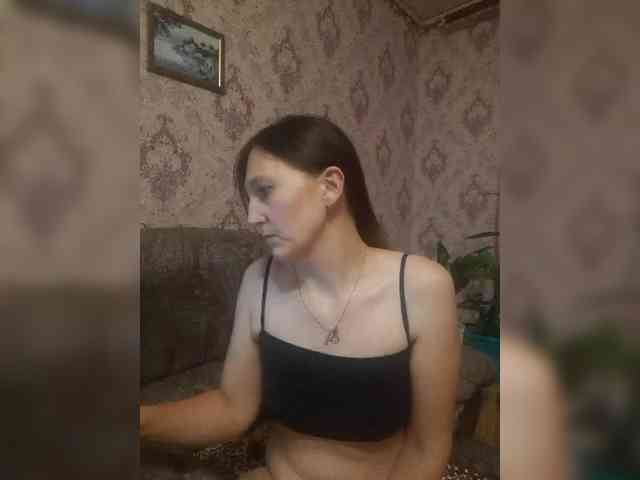 V_KISKA_V webcam