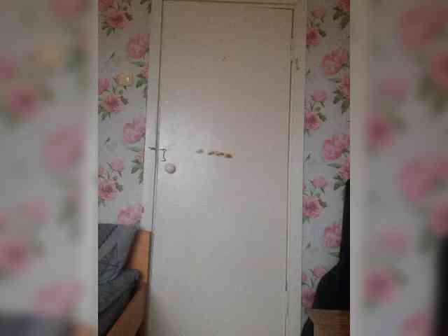 V_KISKA_V webcam