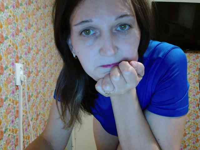 kiskas12 webcam