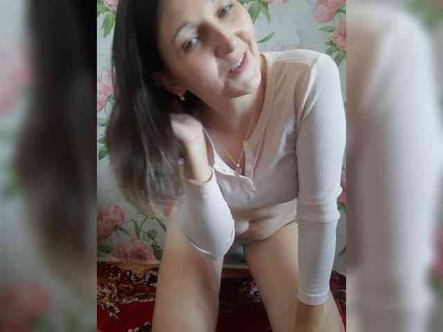 V_KISKA_V webcam