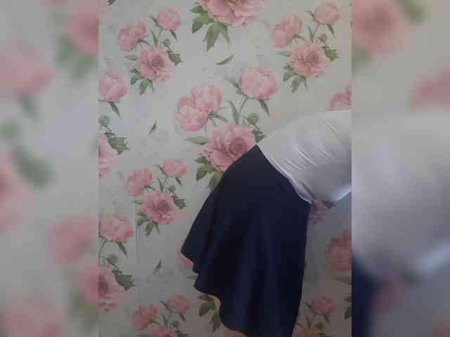 V_KISKA_V webcam