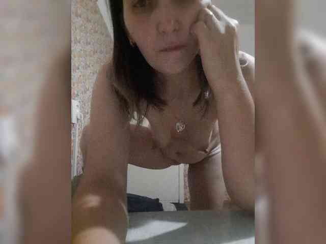 kiskas12 webcam