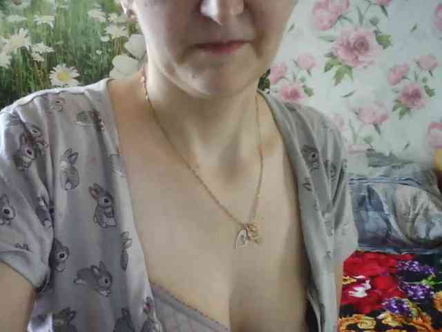 kiskas12 Sex Cam Show