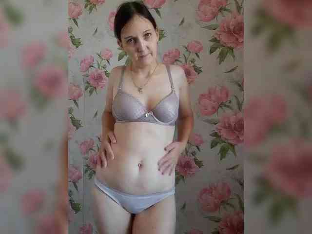 V_KISKA_V webcam
