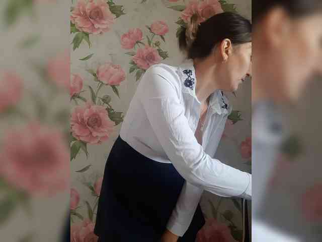 V_KISKA_V webcam