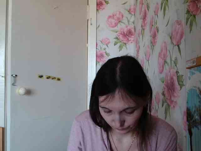V_KISKA_V webcam