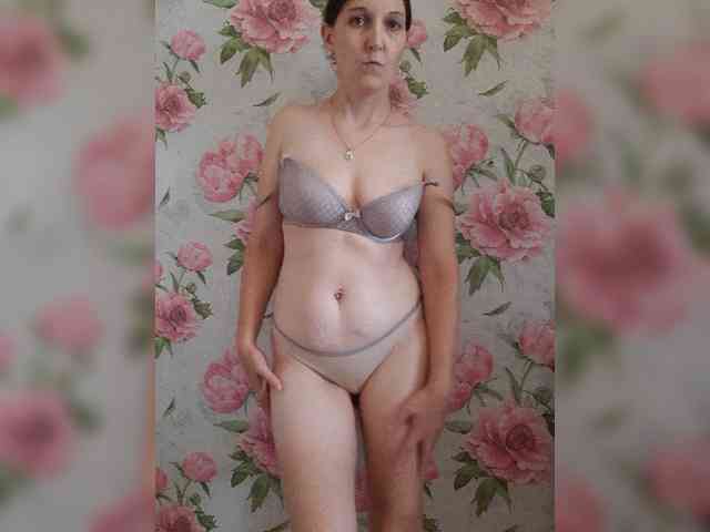 V_KISKA_V webcam
