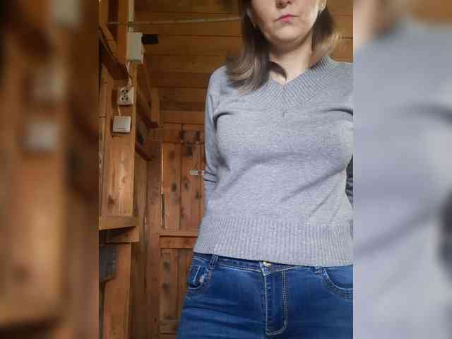 kiskas12 webcam
