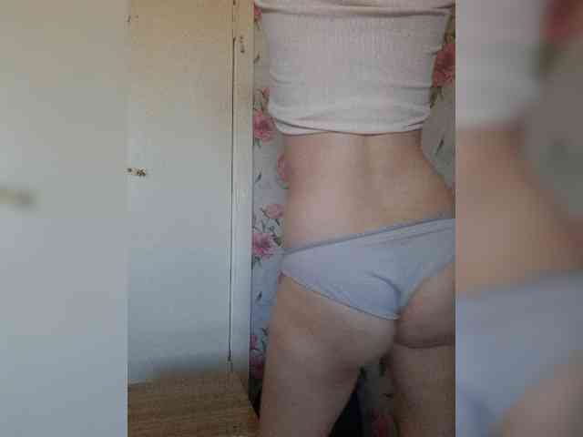 V_KISKA_V webcam