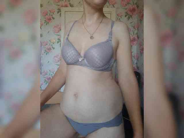 V_KISKA_V webcam