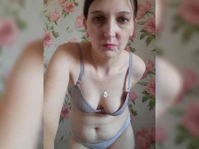V_KISKA_V webcam