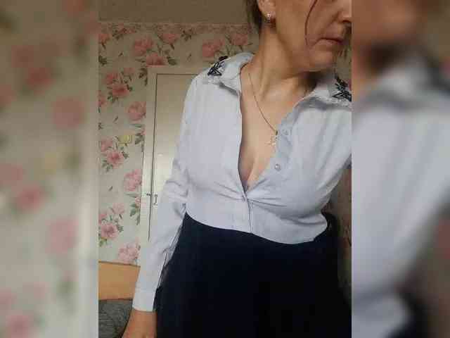 V_KISKA_V webcam