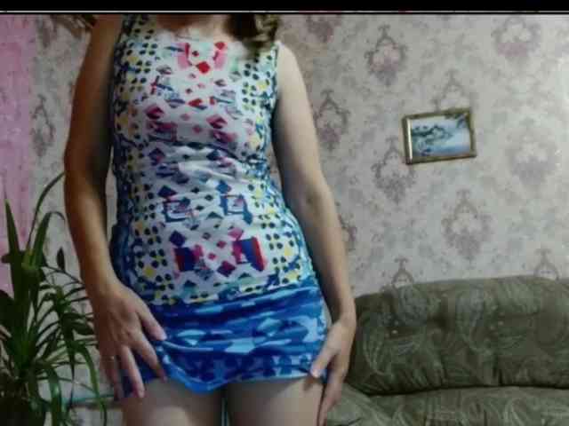 V_KISKA_V webcam