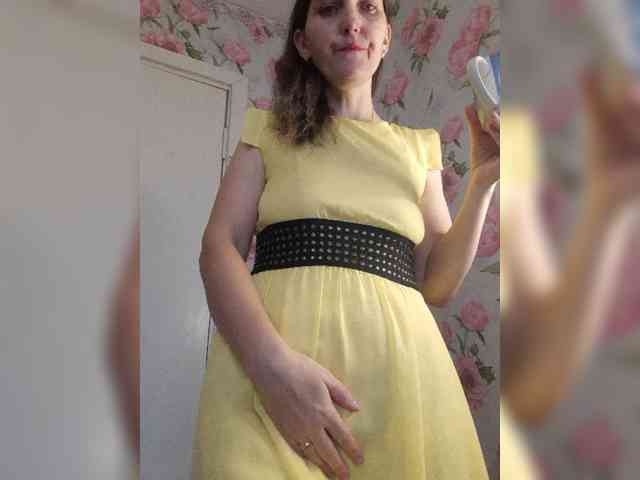 V_KISKA_V webcam