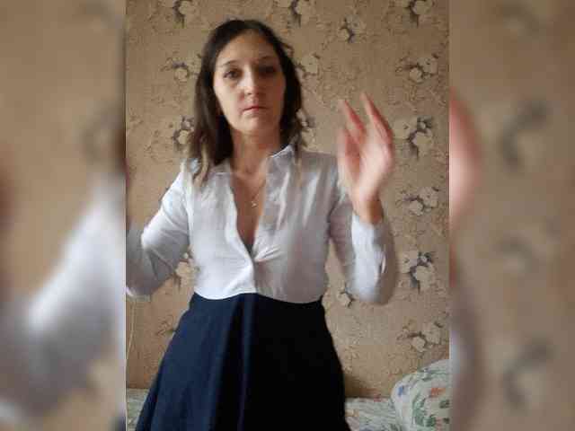V_KISKA_V webcam
