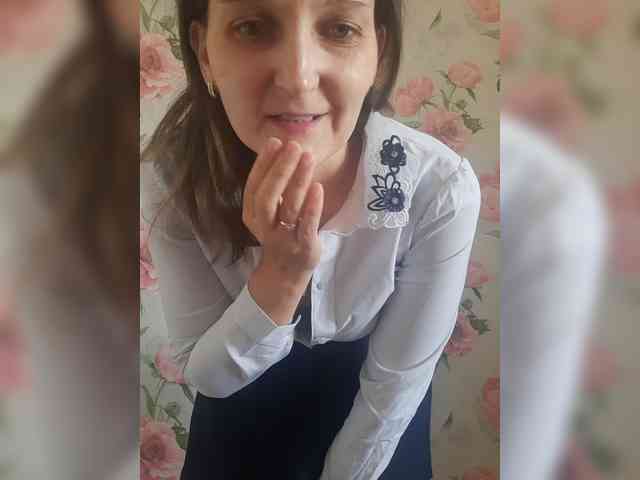 V_KISKA_V webcam