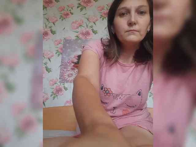 kiskas12 webcam