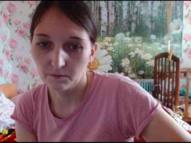kiskas12 Sex Cam Show